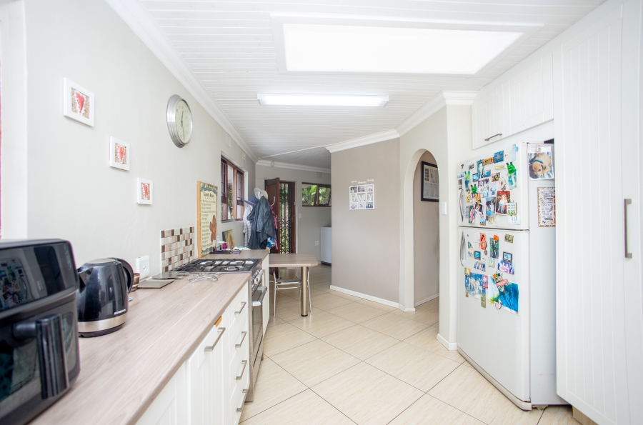 4 Bedroom Property for Sale in Vincent Heights Eastern Cape